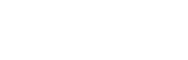 TYPO3 GmbH JIRA
